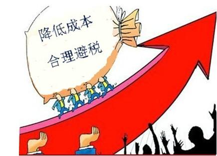 u=3694070264,1254956061&fm=27&gp=0.jpg u=3694070264,1254956061&fm=27&gp=0.jpg