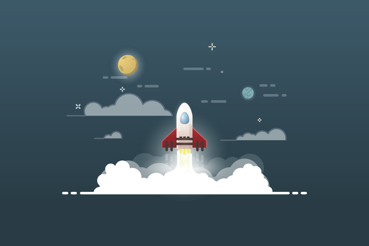 怎么注銷個體營業(yè)執(zhí)照？