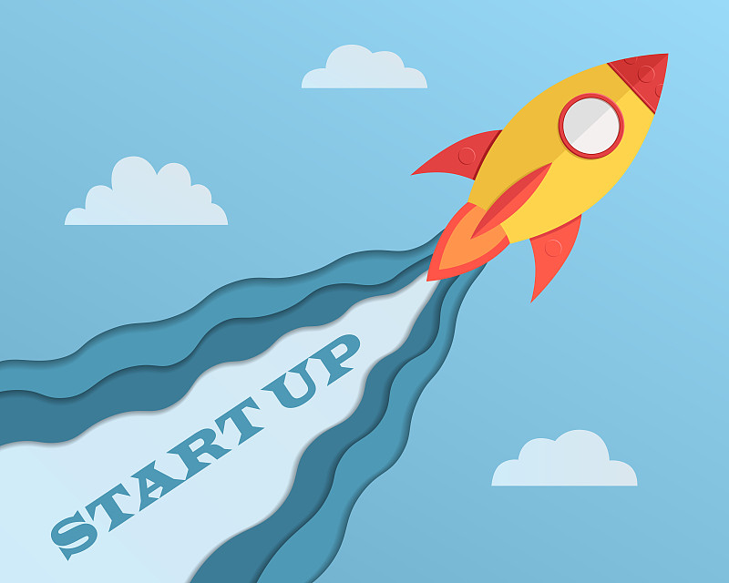 注冊新公司的流程