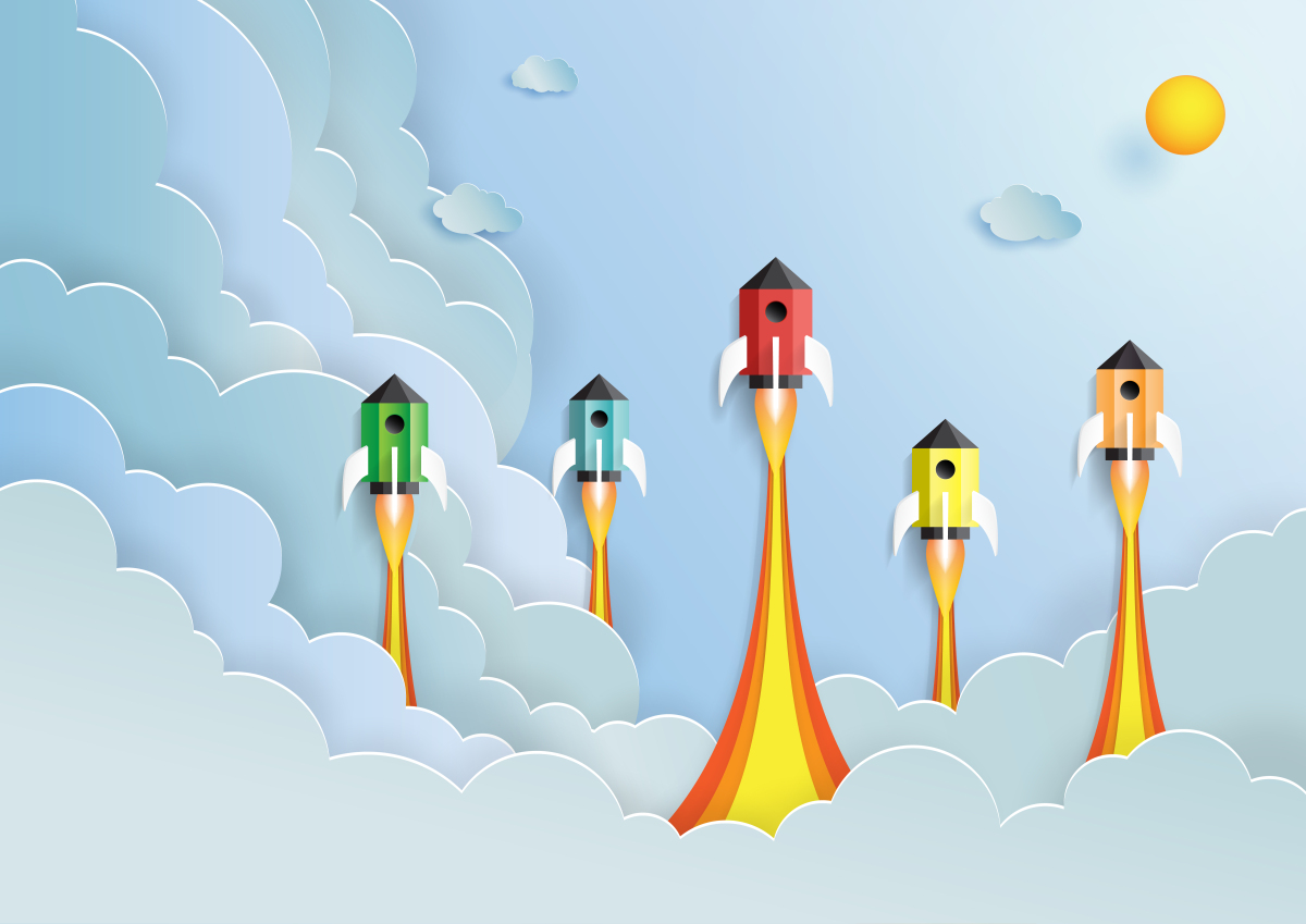 廣告公司營業(yè)執(zhí)照辦理流程