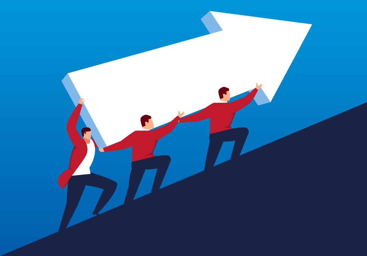 簡易注銷稅務要清算嗎？