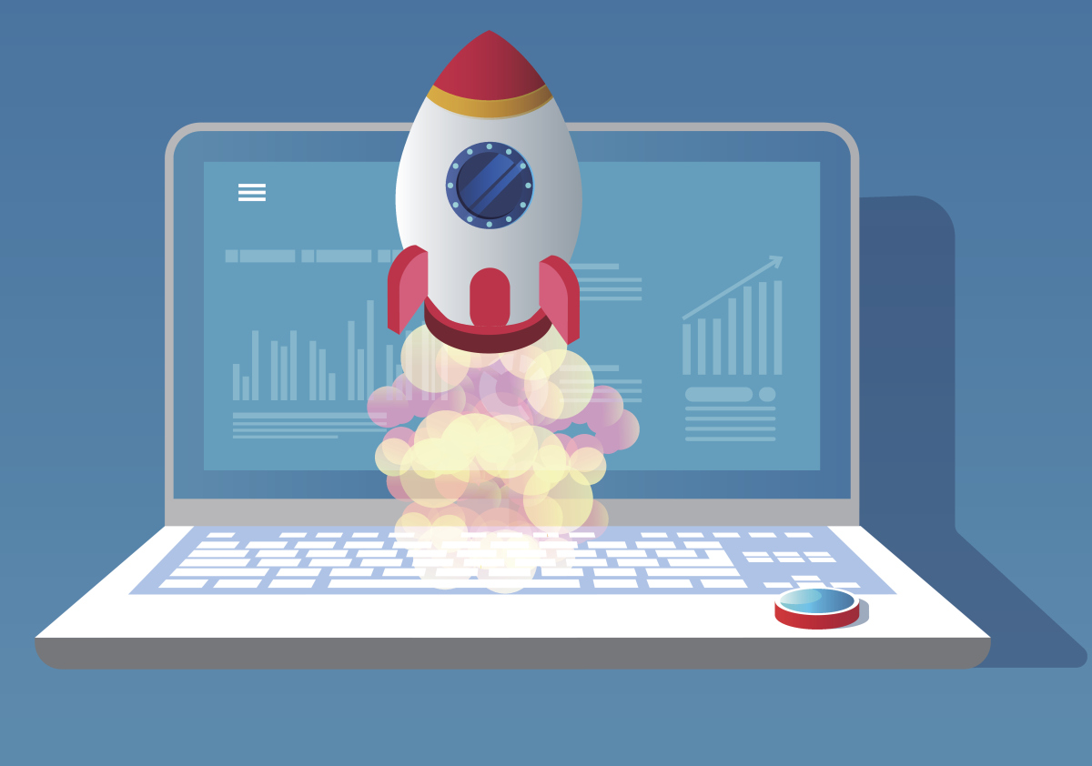 成都個體戶營業(yè)執(zhí)照怎么申請？