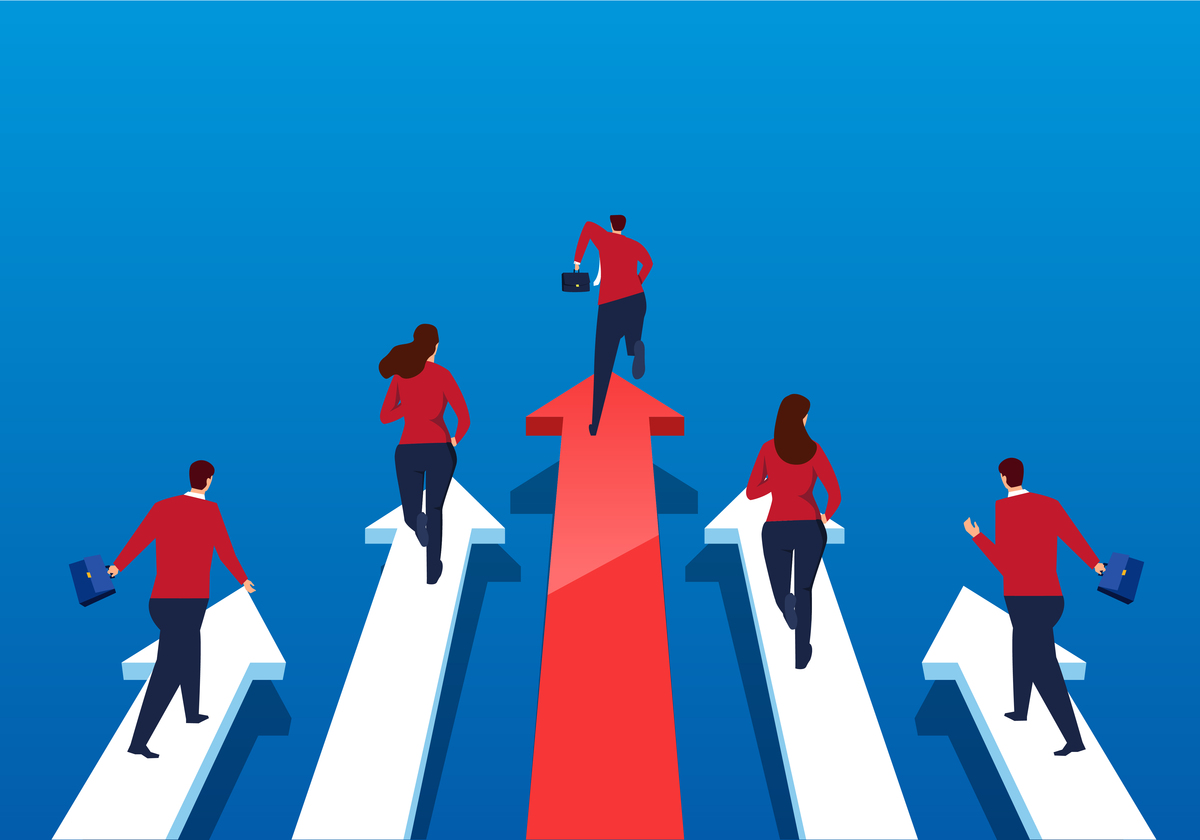 加快推進(jìn)有優(yōu)化營(yíng)商環(huán)境改革推進(jìn)