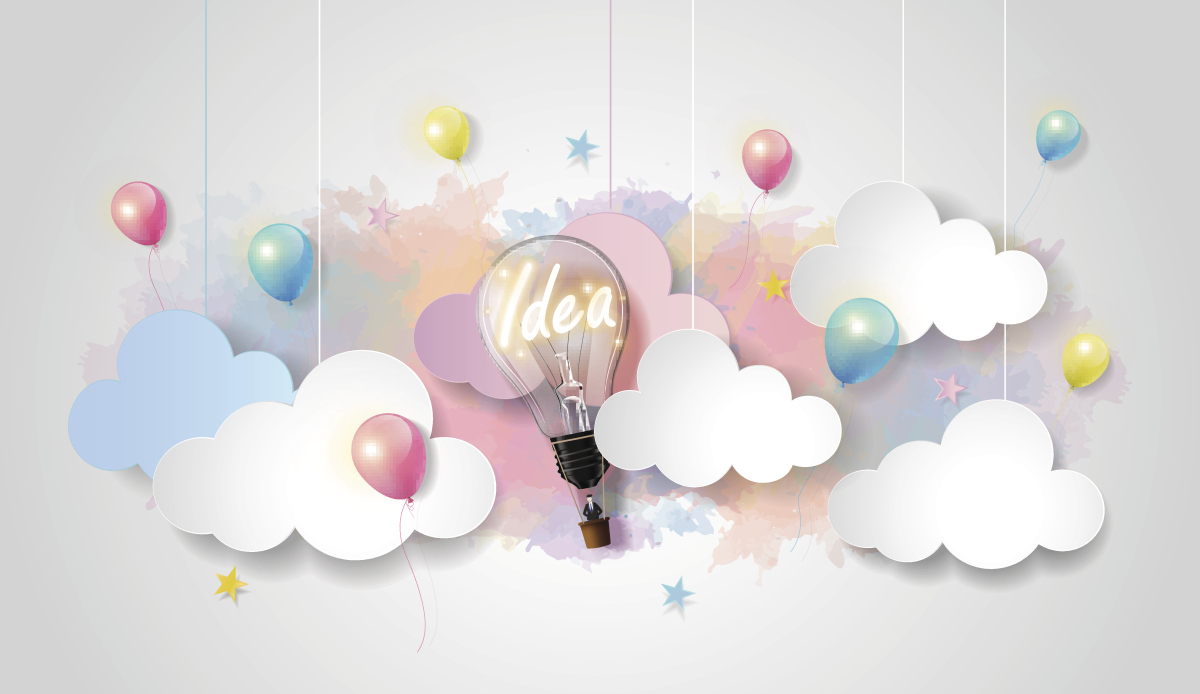 怎樣能網(wǎng)上查詢企業(yè)公司注冊信息是否真假？