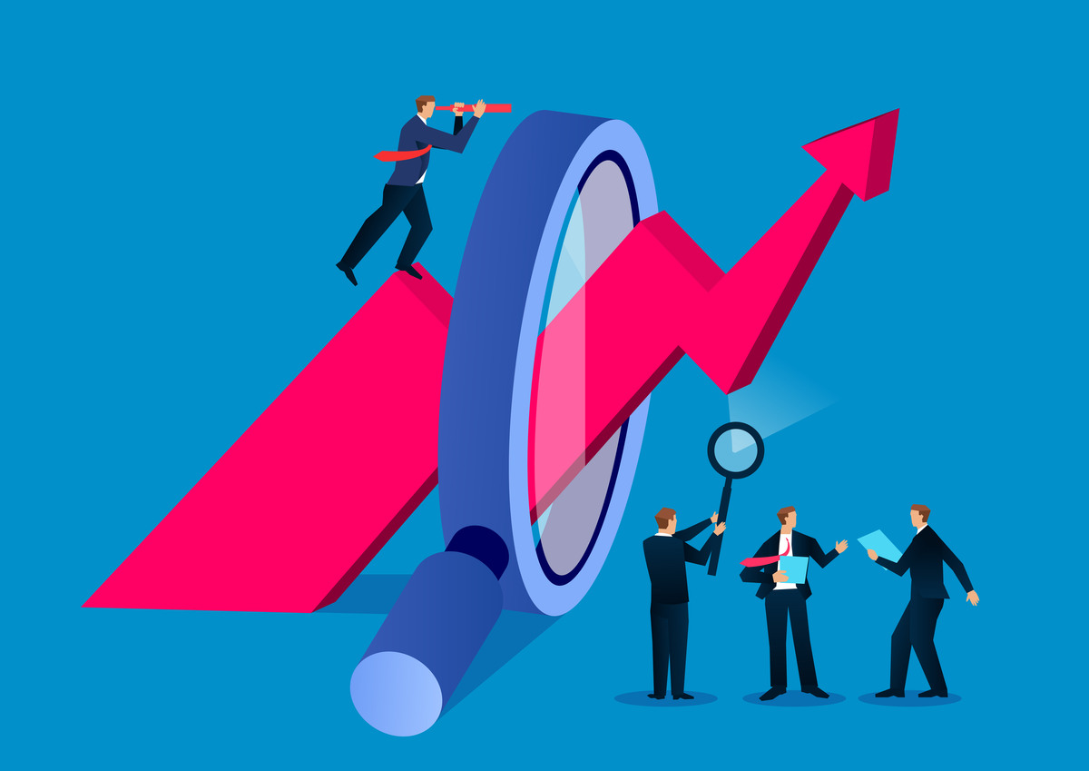 企業(yè)與工商、銀行、稅務(wù)的關(guān)系