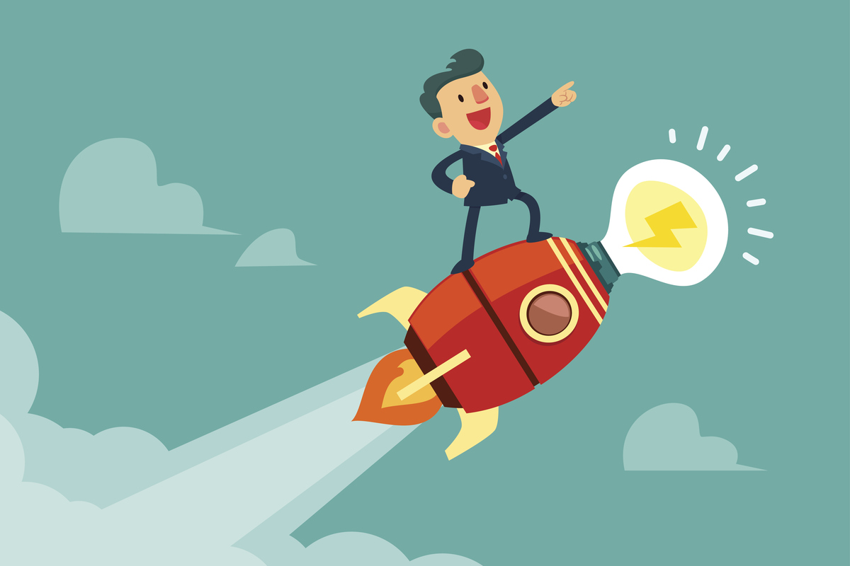 全國(guó)實(shí)行“多證合一”登記制度解讀