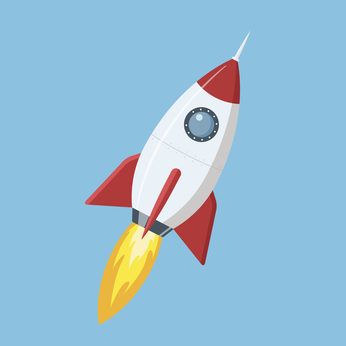 注冊(cè)公司找代辦應(yīng)該的注意事項(xiàng)？