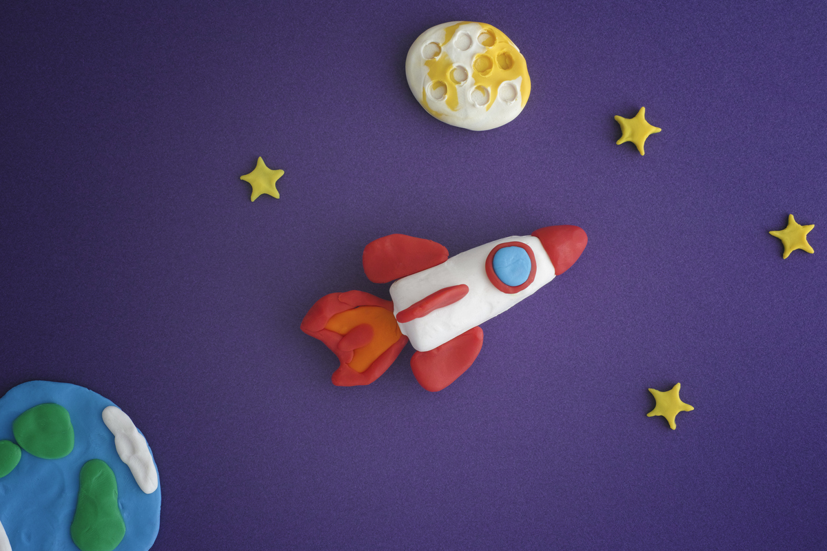 2017成都機動車維修許可證辦理條件、流程、所需資料。