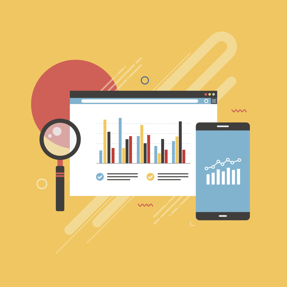 打造夢想公司，我們助您起航