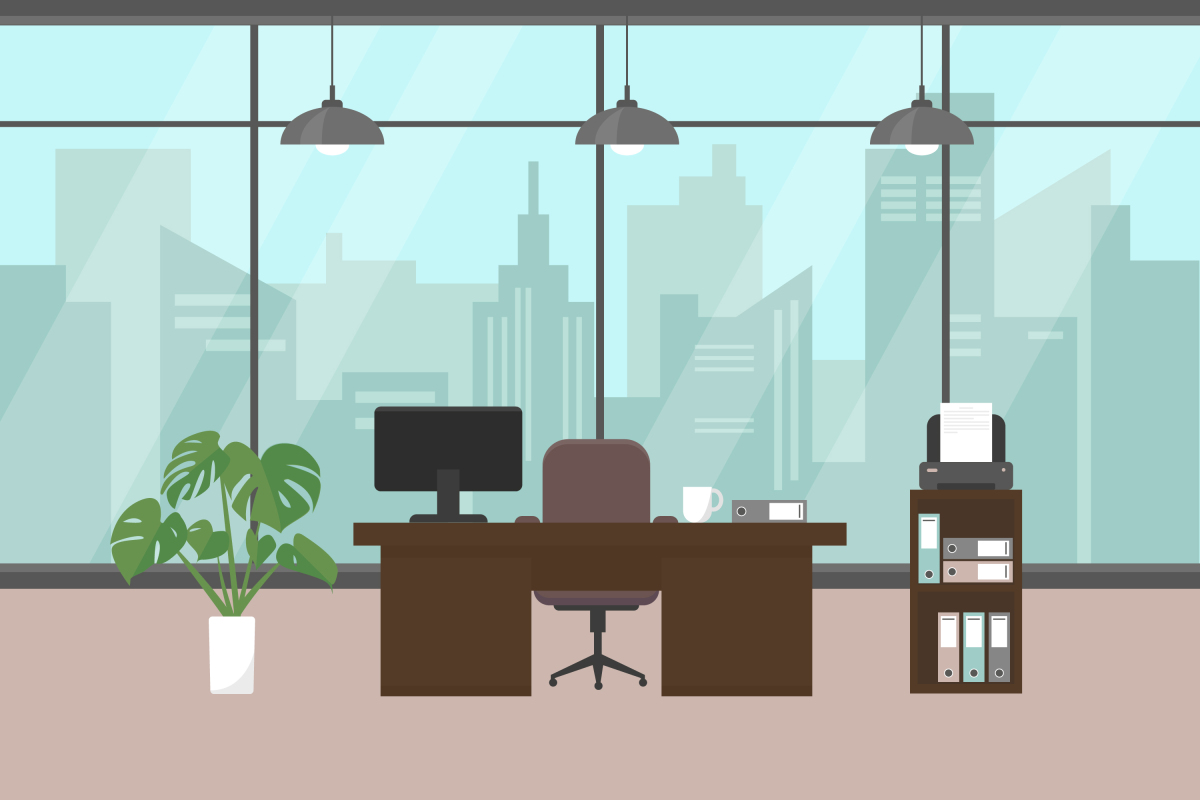 注冊(cè)公司？選擇我們，一站式解決所有問(wèn)題！