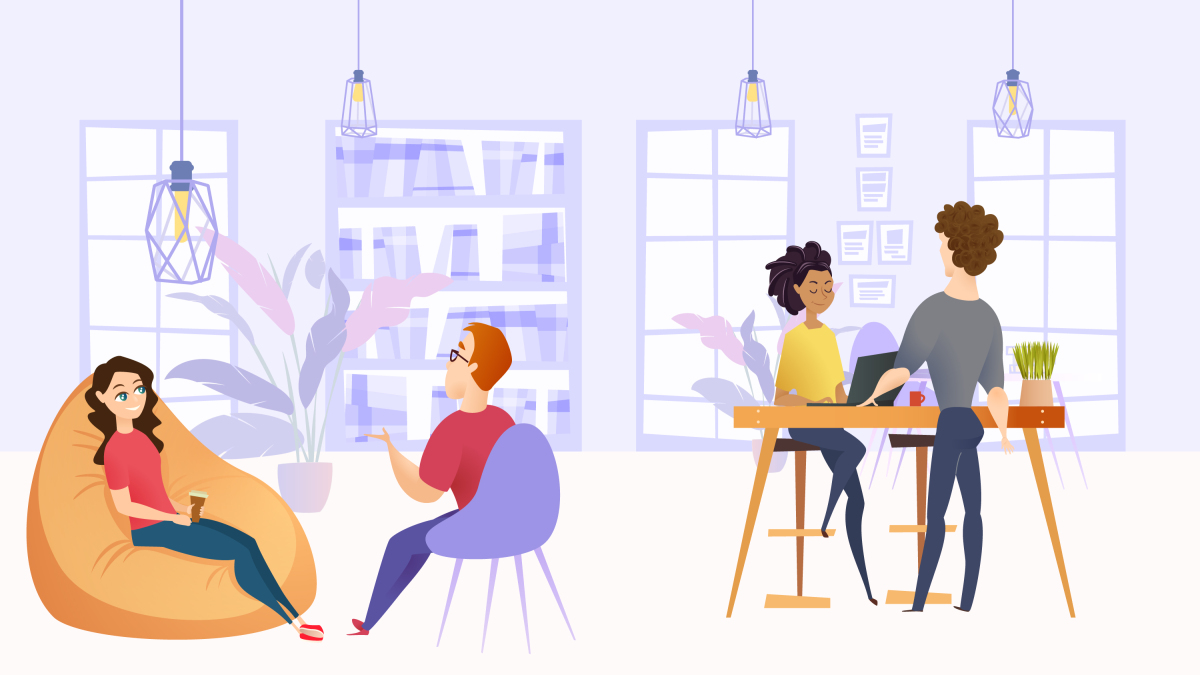 成都公司注冊，首選專業(yè)高效服務(wù)