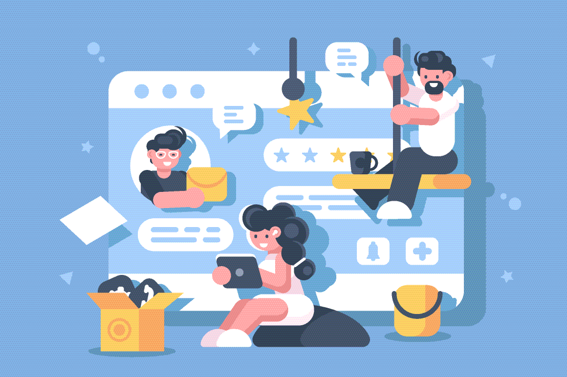 成都企業(yè)注冊(cè)的明智之選